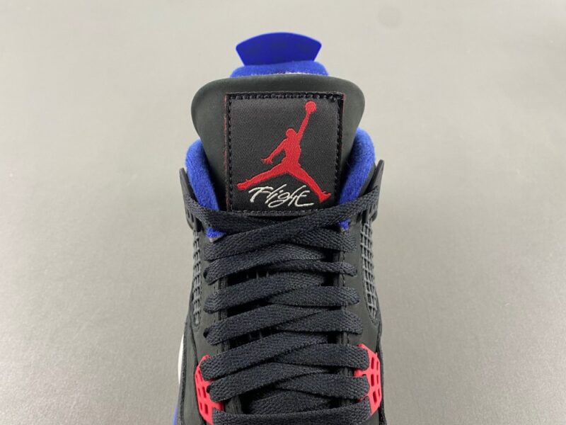 Air Jordan 4 "Rare Air" - Image 10