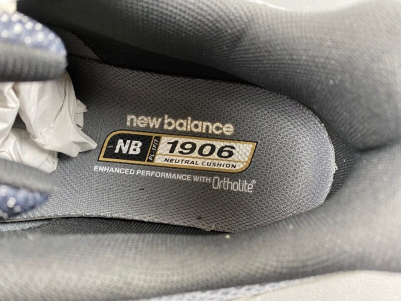 New Balance 1906A Great Plains - Image 11