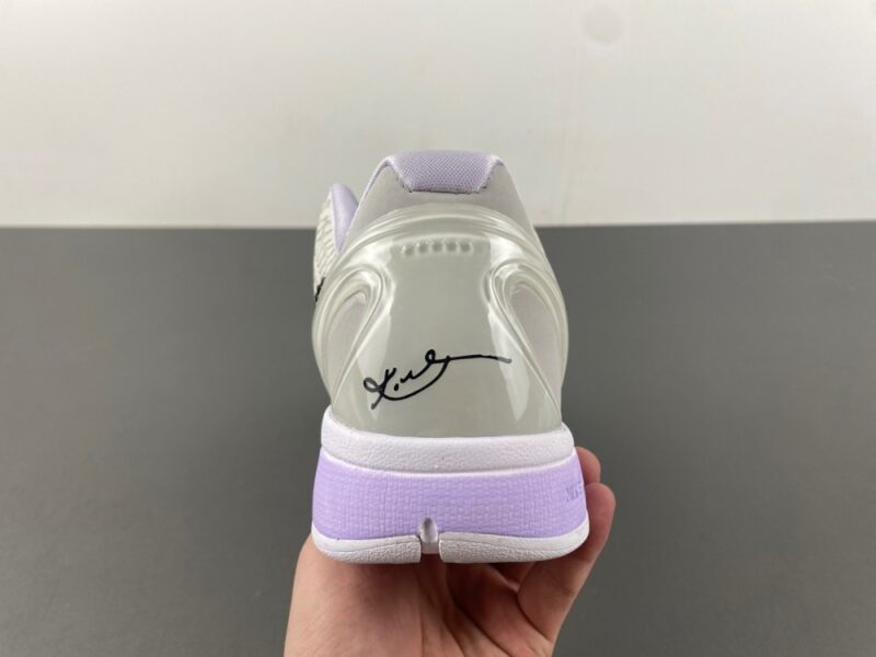 Nike Kobe 6 Protro - Image 5