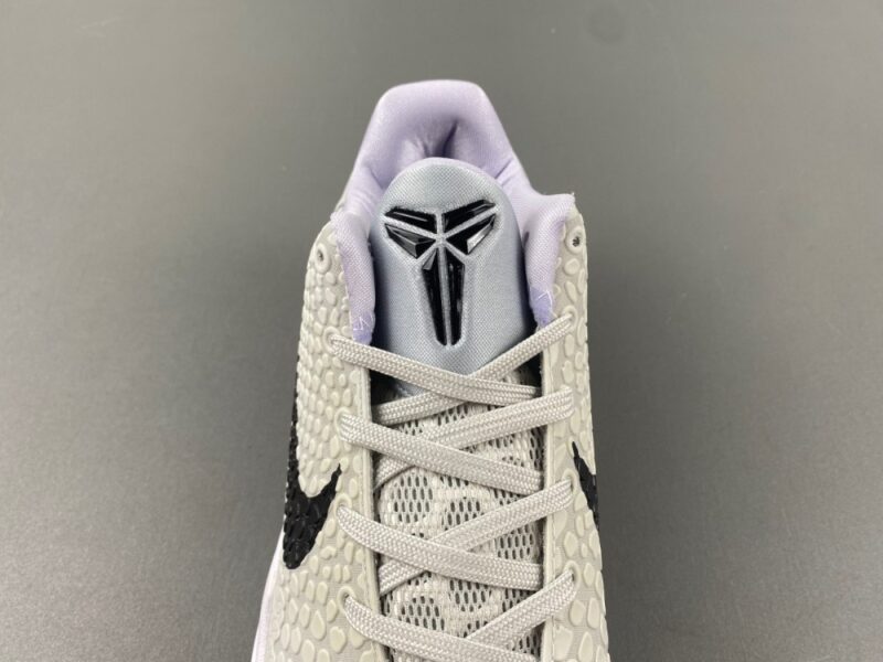 Nike Kobe 6 Protro - Image 6