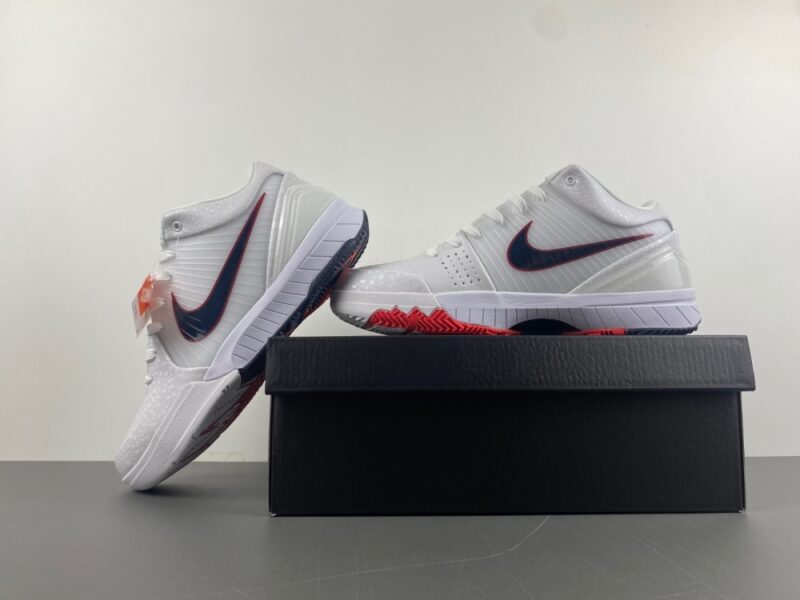 Nike Kobe 4 Protro - Image 13