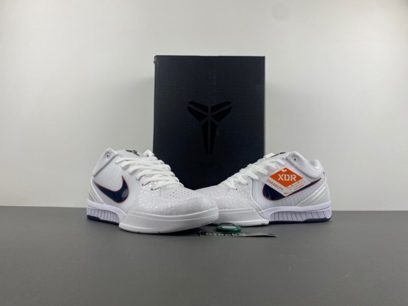 Nike Kobe 4 Protro - Image 14