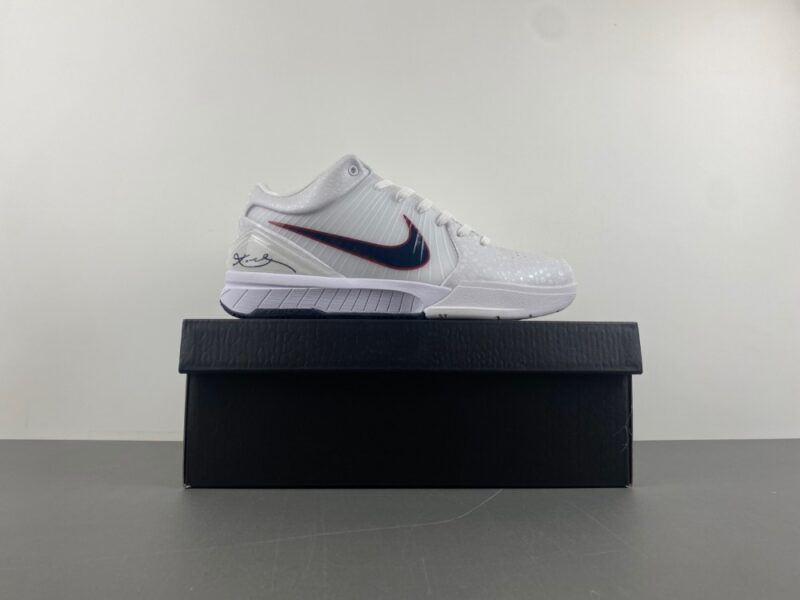 Nike Kobe 4 Protro - Image 17