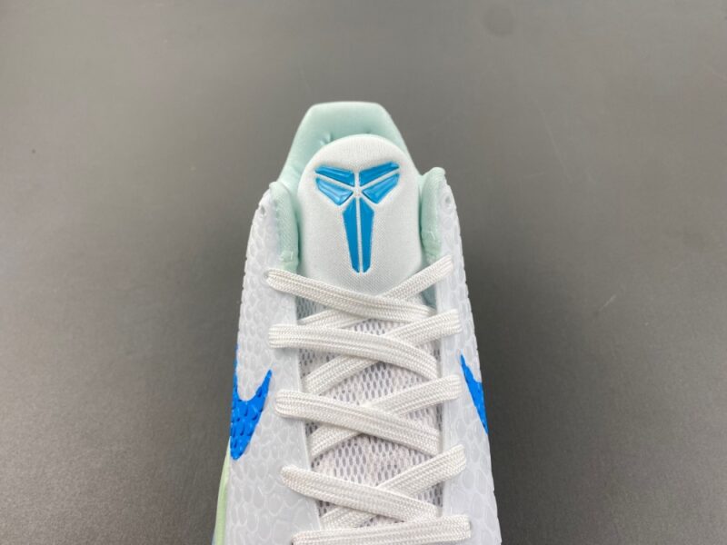 Nike Kobe 6 Proto - Image 6