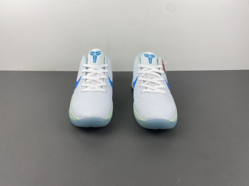 Nike Kobe 6 Proto - Image 15