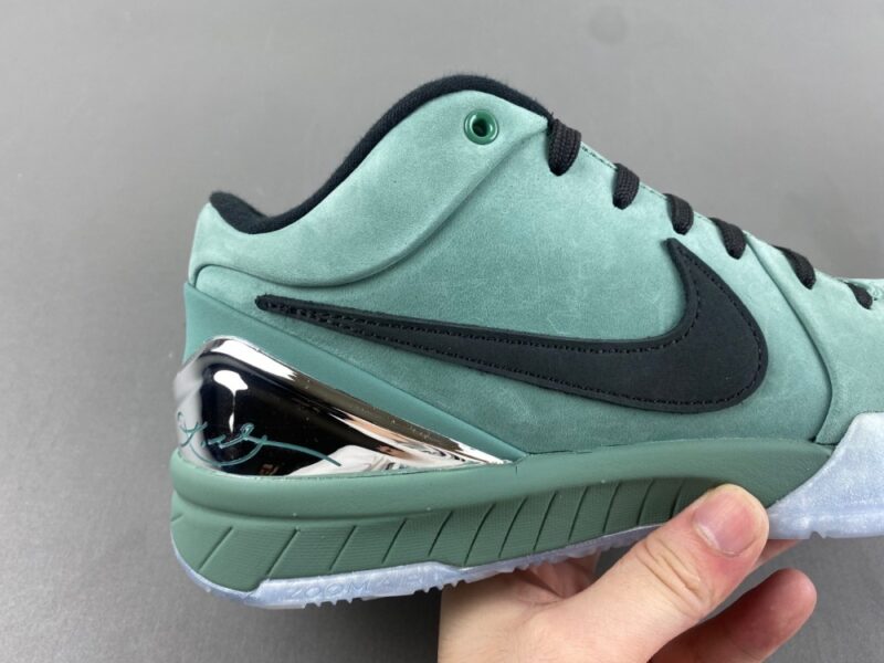 Nike Kobe 4 Protro Girl Dad - Image 3