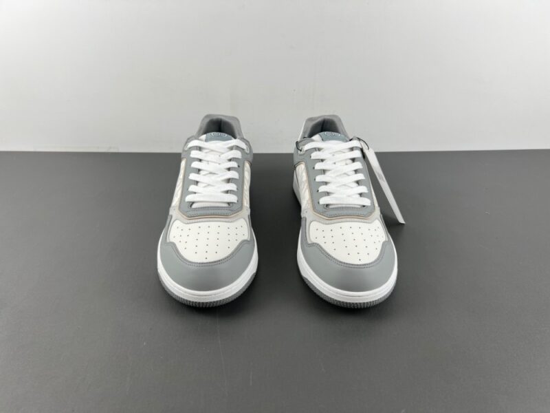 B27 Low-Top Sneaker - Image 16