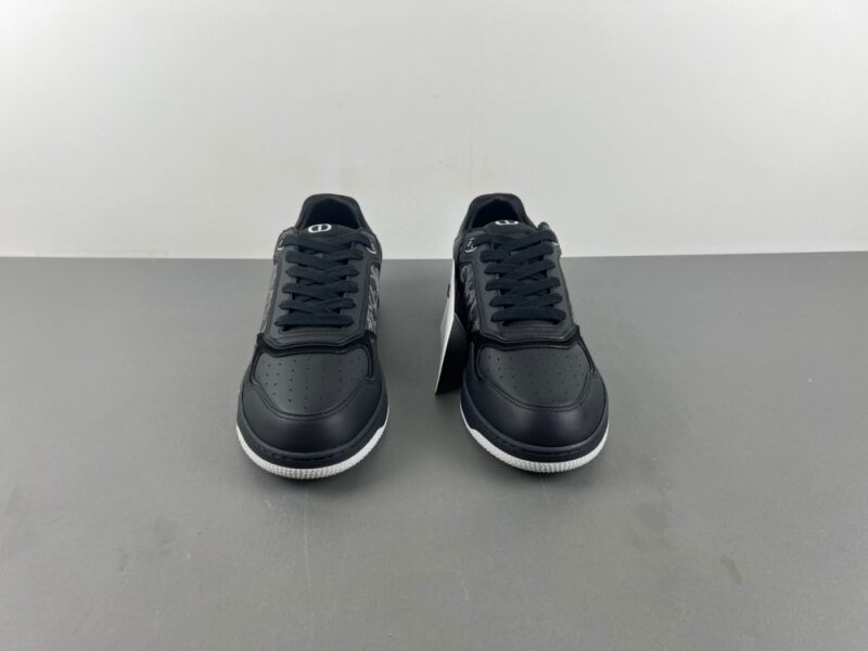 B27 Low-Top Sneaker - Image 14