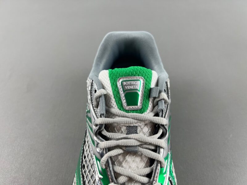 Orbit Sneaker - Image 14