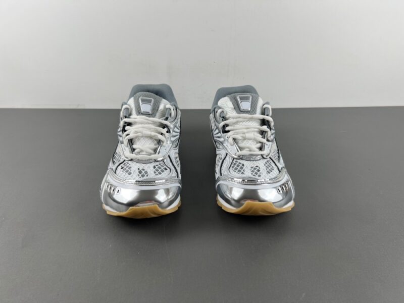 Orbit Sneaker - Image 6