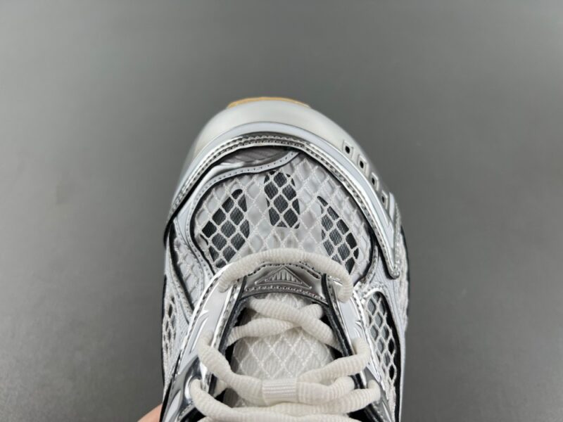 Orbit Sneaker - Image 10