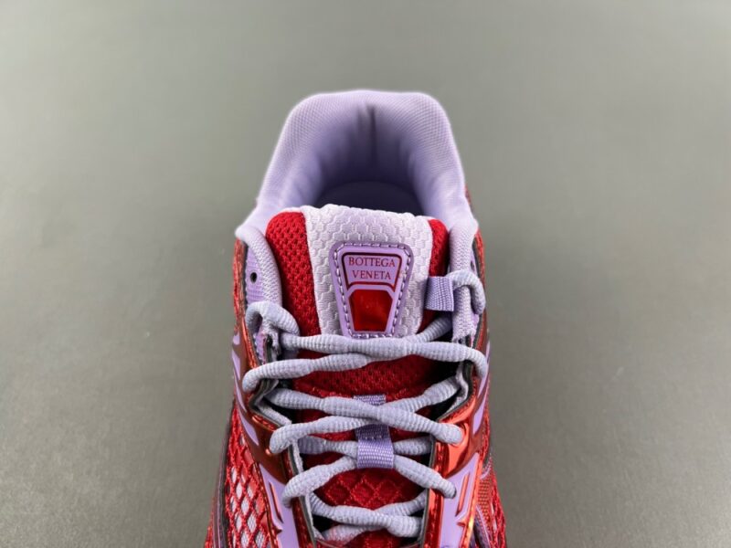 Orbit Sneaker - Image 8