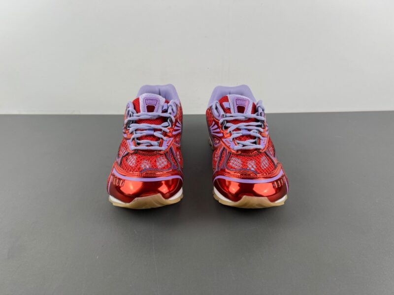 Orbit Sneaker - Image 12