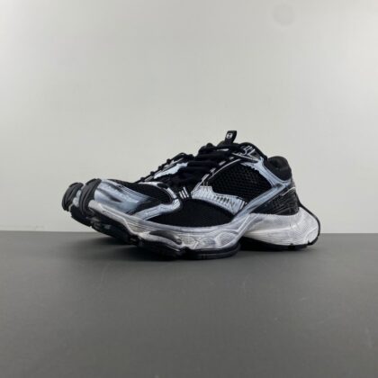 Balenciaga 3XL sneakers