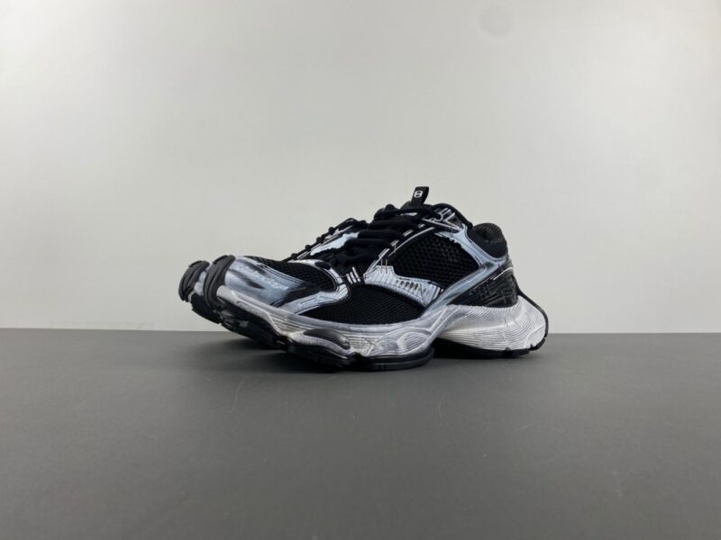 Balenciaga 3XL sneakers