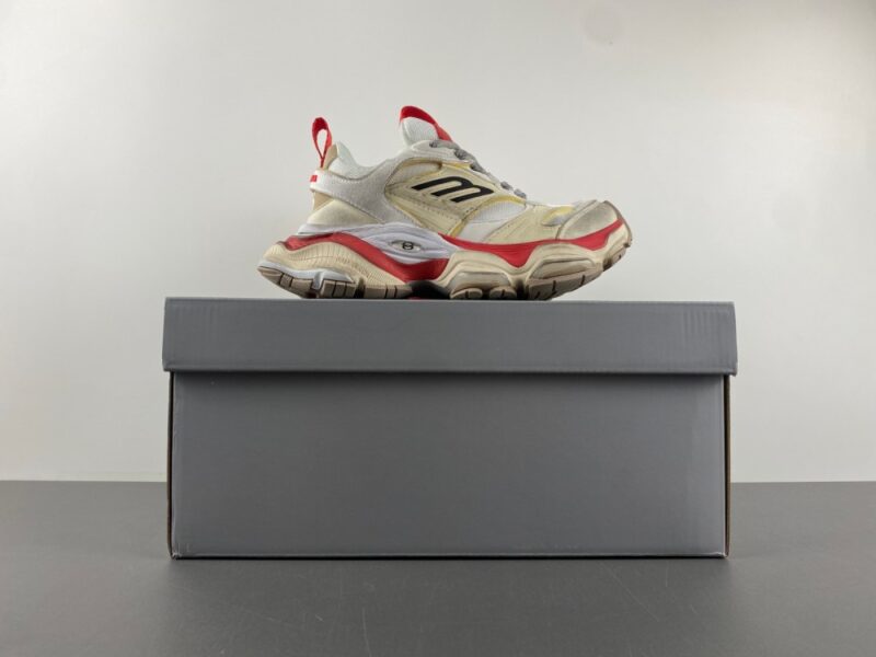 Balenciaga Cargo Sneaker - Image 15