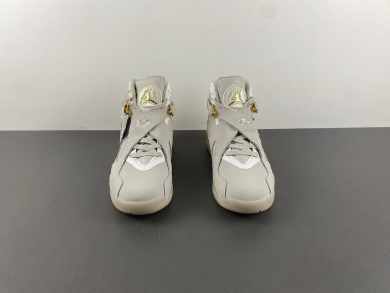 Air Jordan 8 Retro Champagne - Image 13