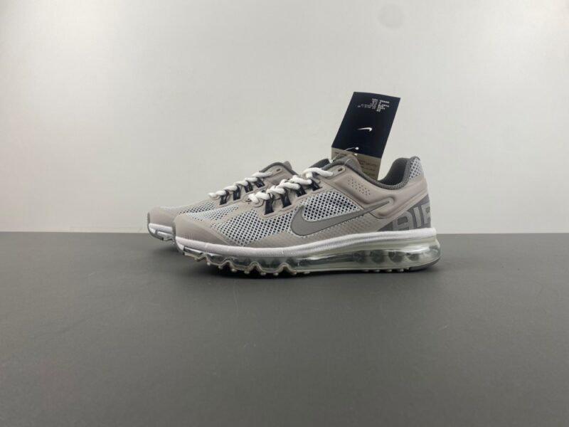 Nike Air Max 2013 Photon Dust