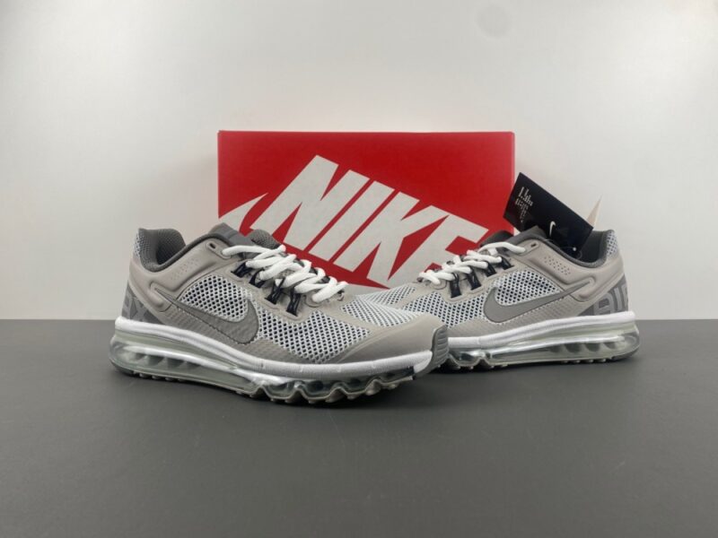 Nike Air Max 2013 Photon Dust - Image 7