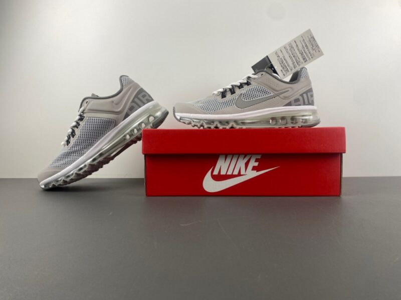 Nike Air Max 2013 Photon Dust - Image 8