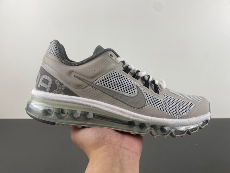 Nike Air Max 2013 Photon Dust - Image 2