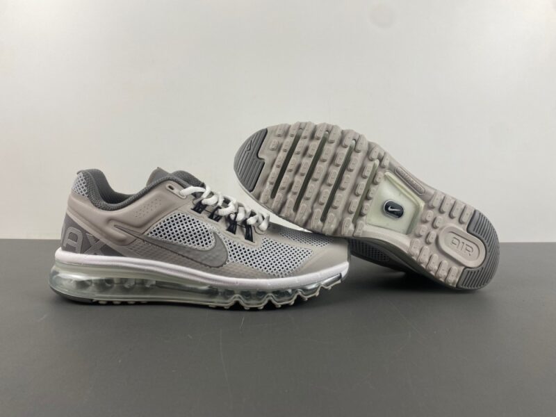 Nike Air Max 2013 Photon Dust - Image 9