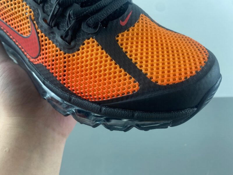 Nike Air Max 2013 Sunset - Image 11