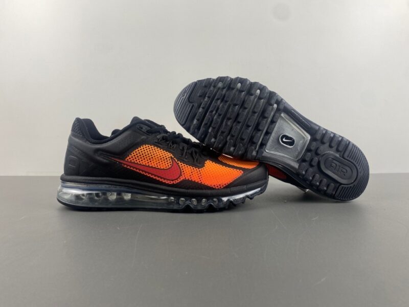 Nike Air Max 2013 Sunset - Image 12