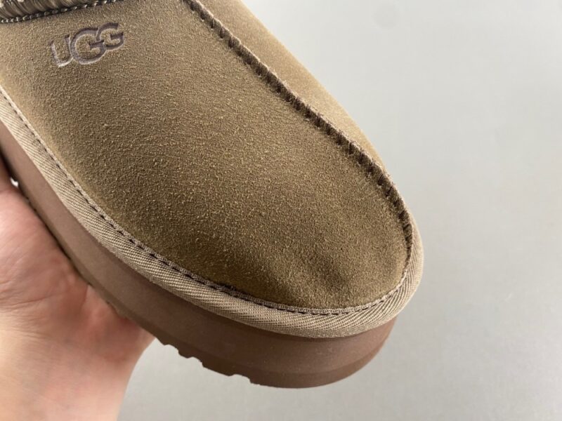 UGG Women's Tazz - Image 6