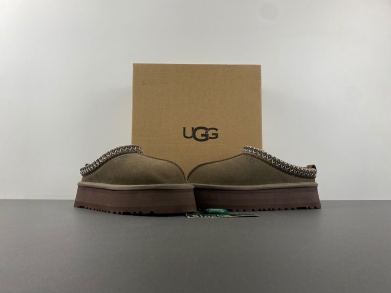 UGG Women's Tazz - Image 12