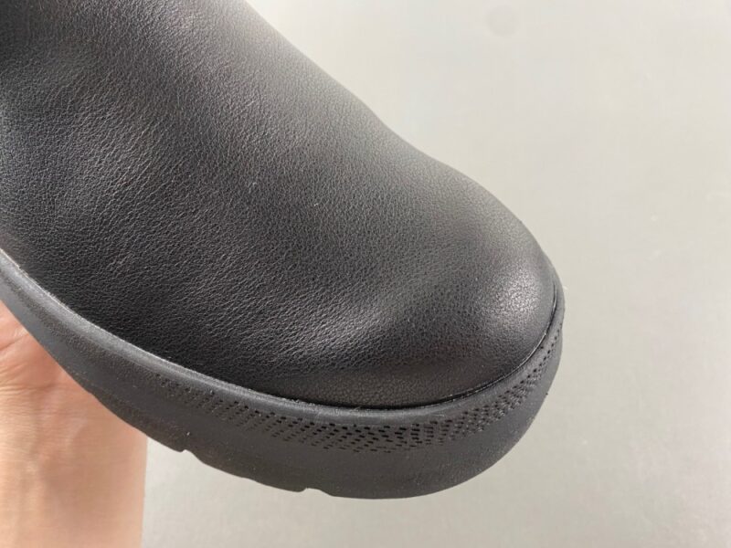 UGG Burleigh Chelsea black - Image 13