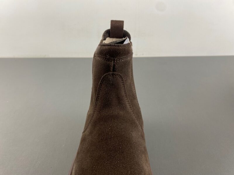 UGG Burleigh Chelsea dusted cocoa - Image 6