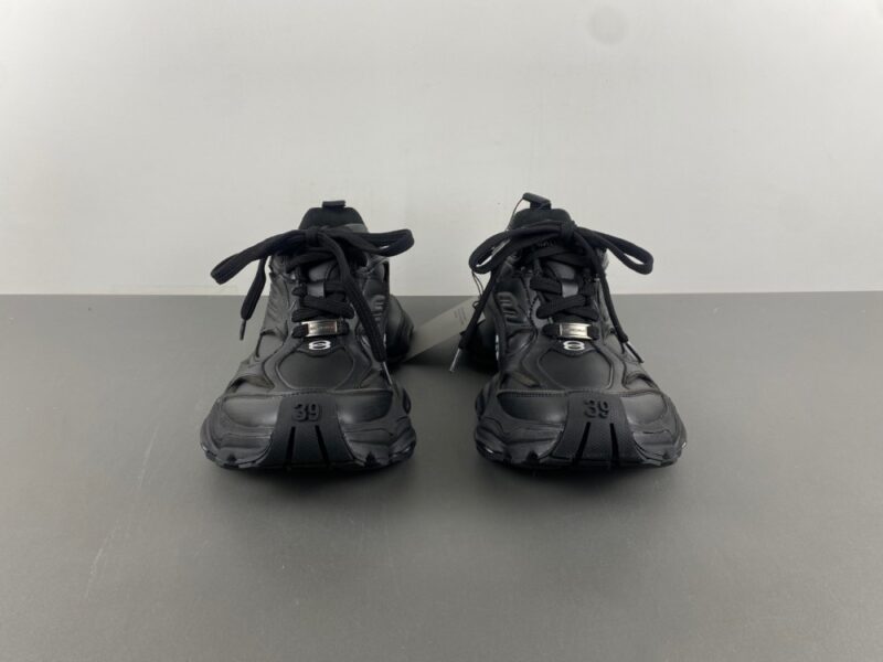 Balenciaga Cargo Sneaker - Image 6