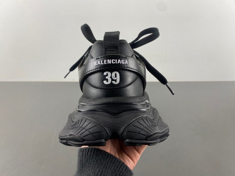 Balenciaga Cargo Sneaker - Image 8