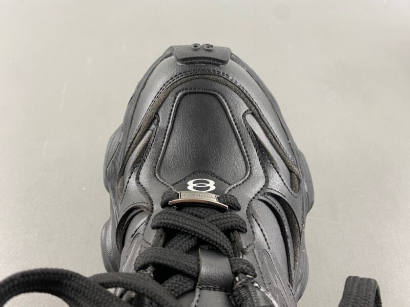 Balenciaga Cargo Sneaker - Image 10