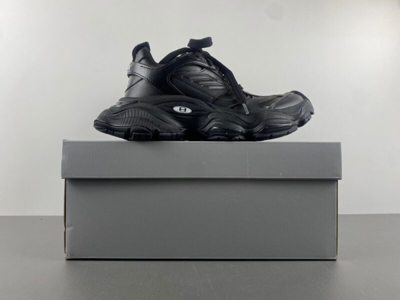 Balenciaga Cargo Sneaker - Image 17