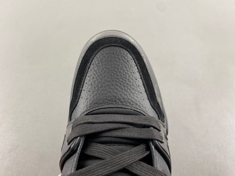 LV Trainer Sneaker - Image 16