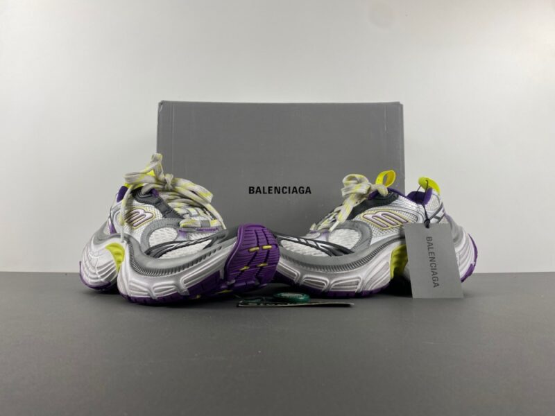 Balenciaga 6xl Sneaker - Image 7