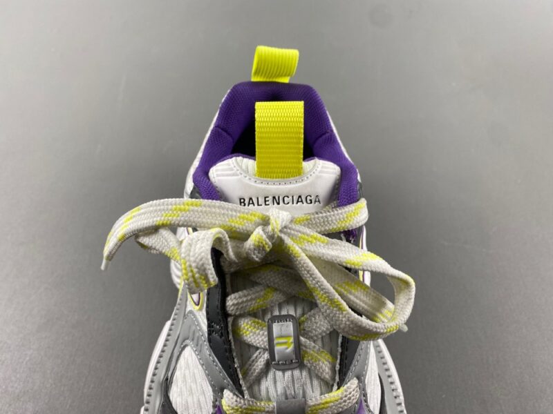 Balenciaga 6xl Sneaker - Image 13