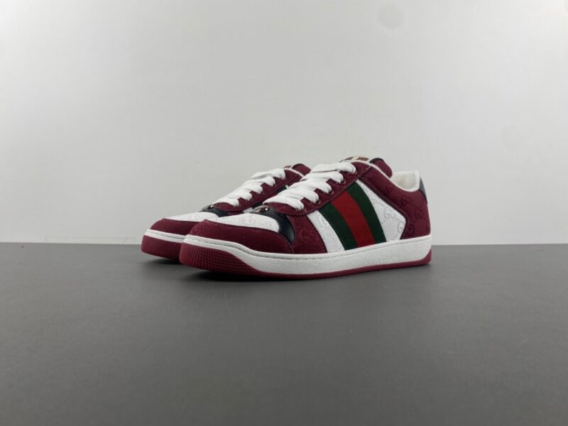 Gucci Screener sneaker