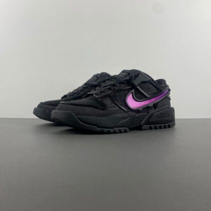 Nike Dunk Genesis Low RTFKT Void (Edition of 11394)