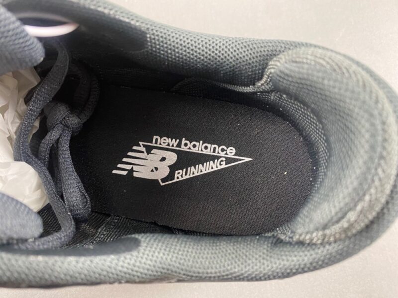 New Balance 1000 Rain Cloud Pack Phantom - Image 10