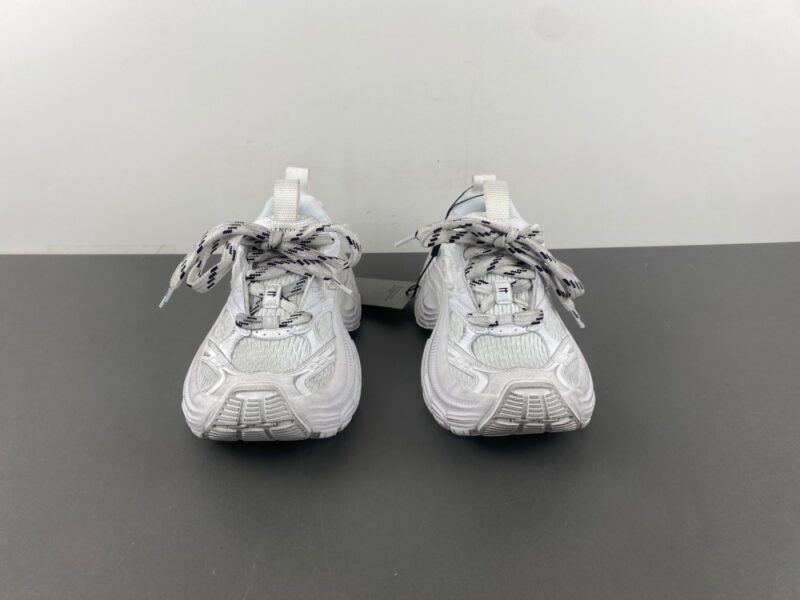 Balenciaga 6xl Sneaker - Image 6