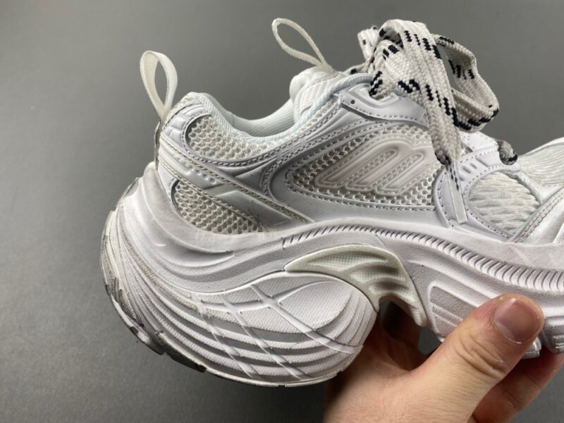 Balenciaga 6xl Sneaker - Image 3