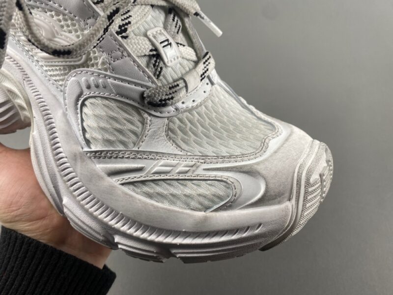 Balenciaga 6xl Sneaker - Image 4