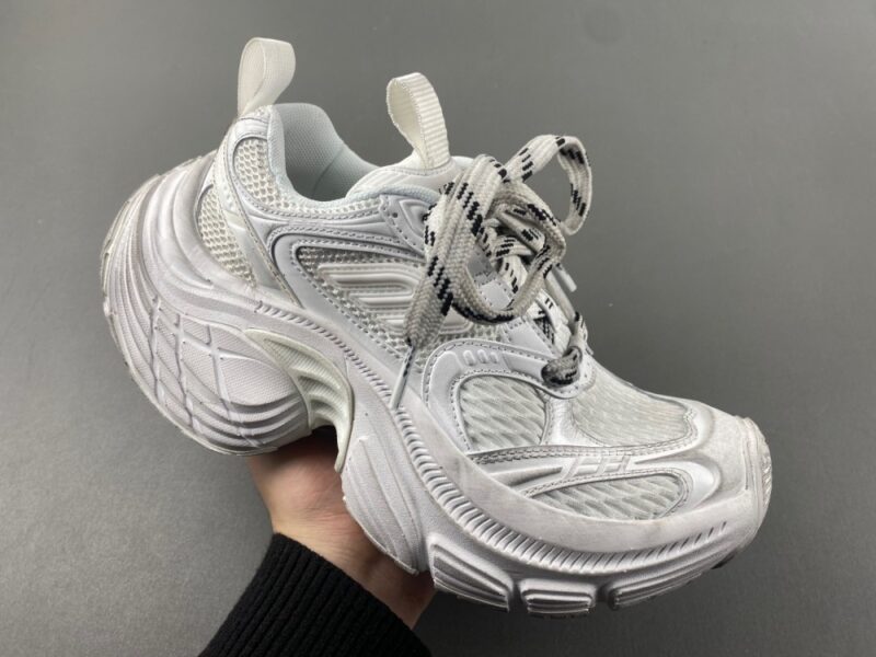 Balenciaga 6xl Sneaker - Image 2