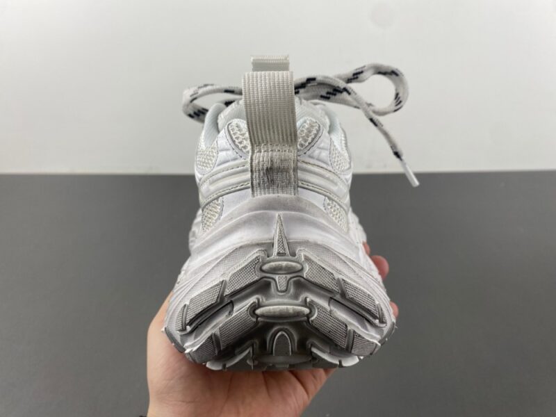 Balenciaga 6xl Sneaker - Image 8