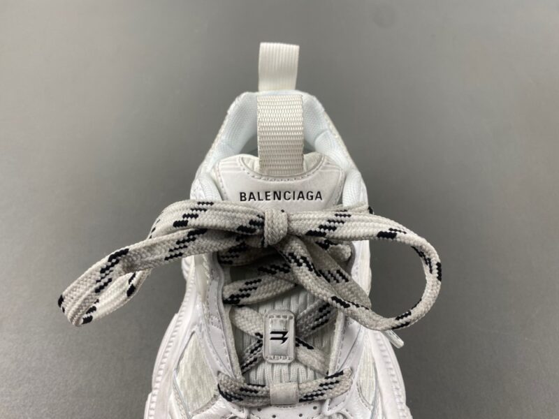 Balenciaga 6xl Sneaker - Image 9