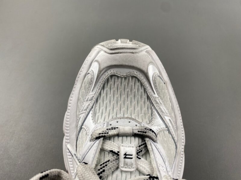 Balenciaga 6xl Sneaker - Image 10