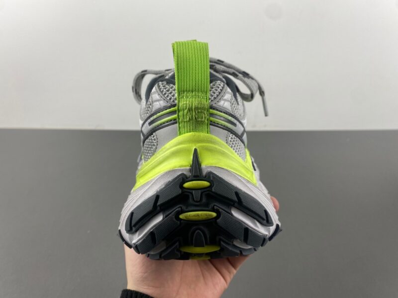 Balenciaga 6xl Sneaker - Image 8